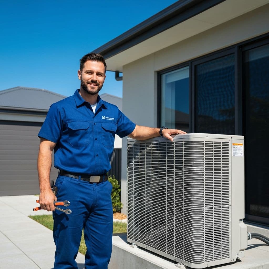 Summit Climate Solutions