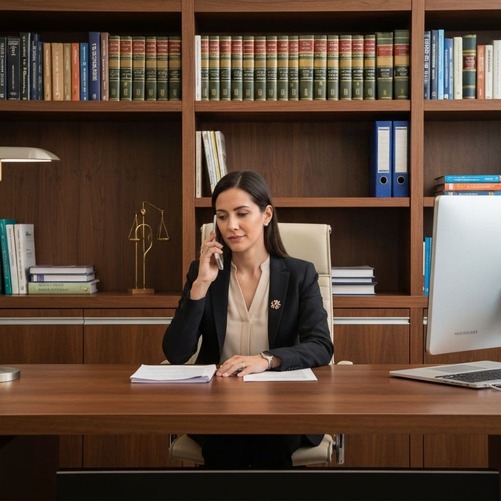 After-Hours Calls: The Revenue You Are Leaving on the Table